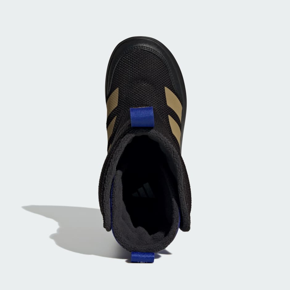 Pantofi Winterplay pentru copii