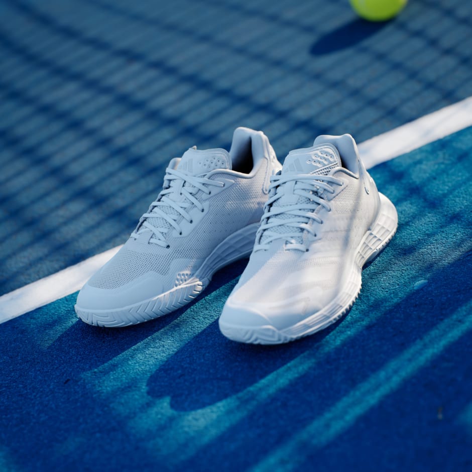 Pantofi de tenis Defiant Speed 2