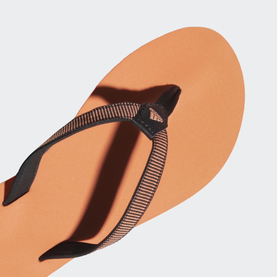 PIERCO 2.0 FLIP FLOPS