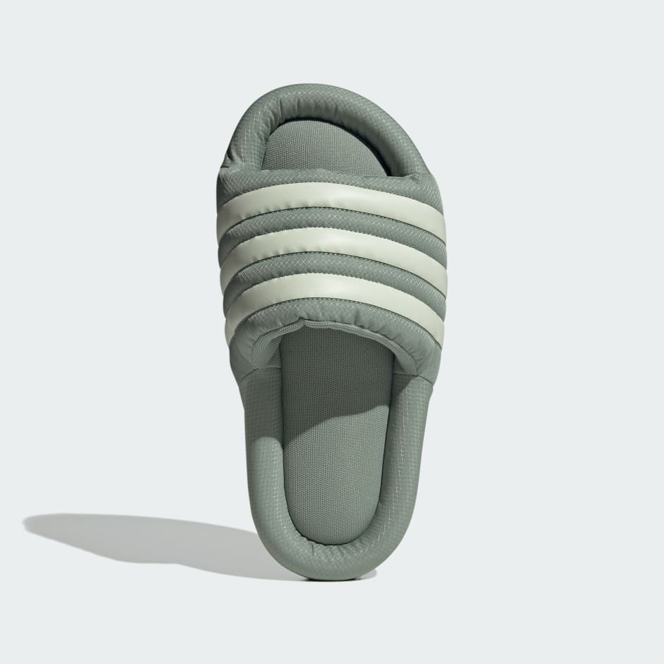 Adilette 24 Slides