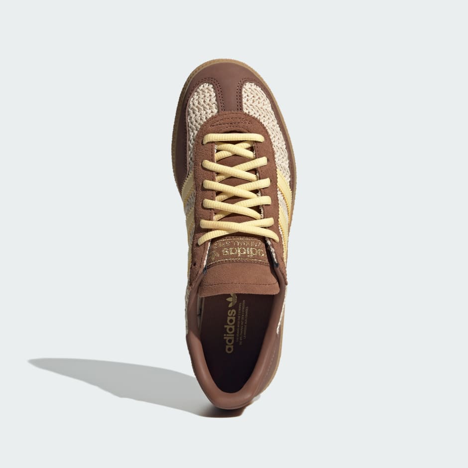 Handball Spezial Shoes