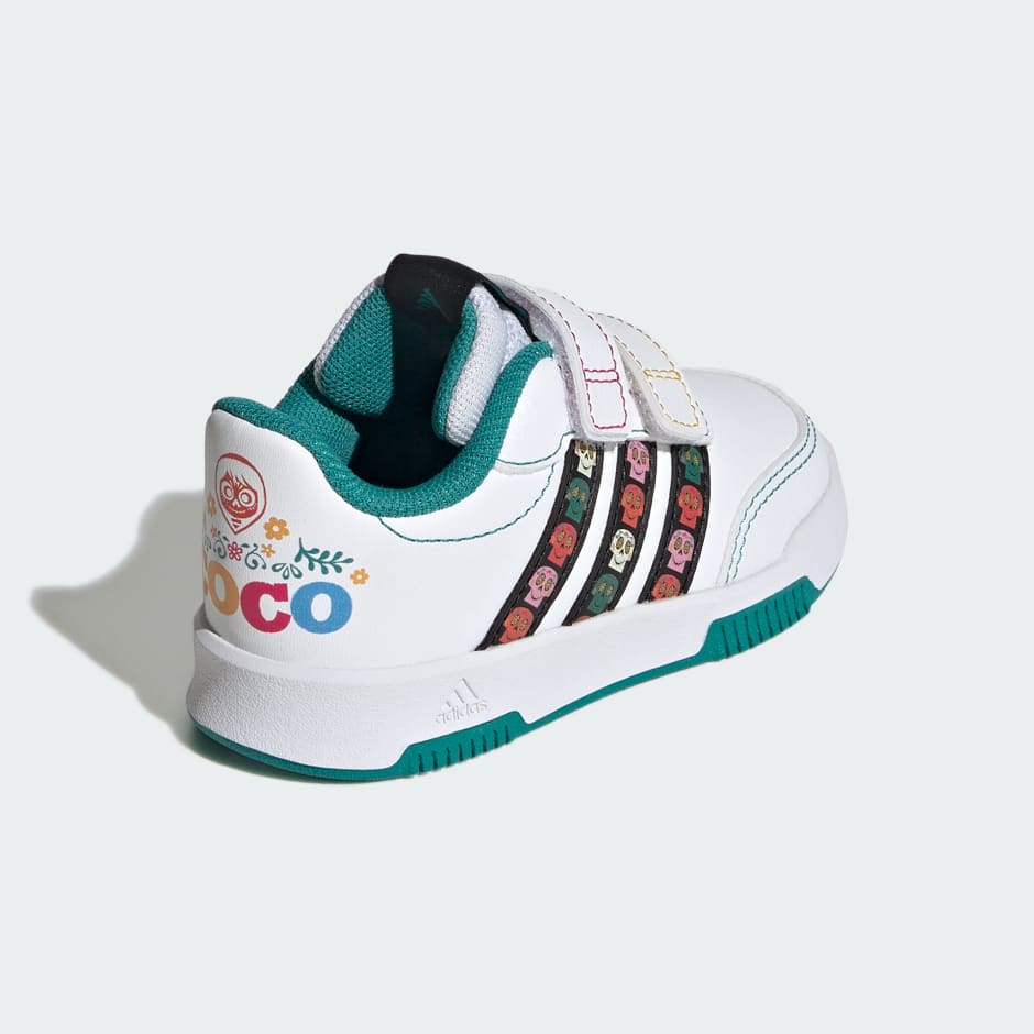 adidas Disney Coco Tensaur Shoes Kids