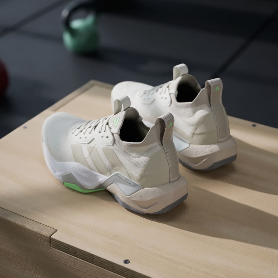 حذاء Rapidmove ADV 2 Training