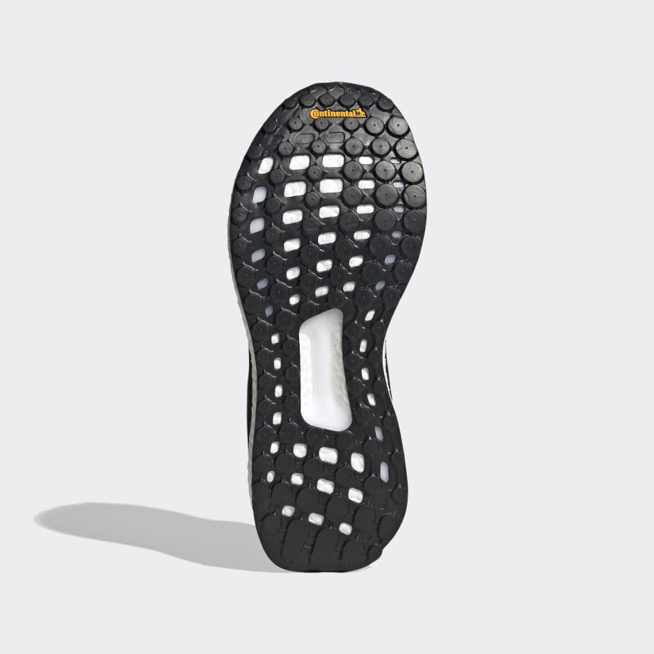 Solarboost 19 Shoes image number null