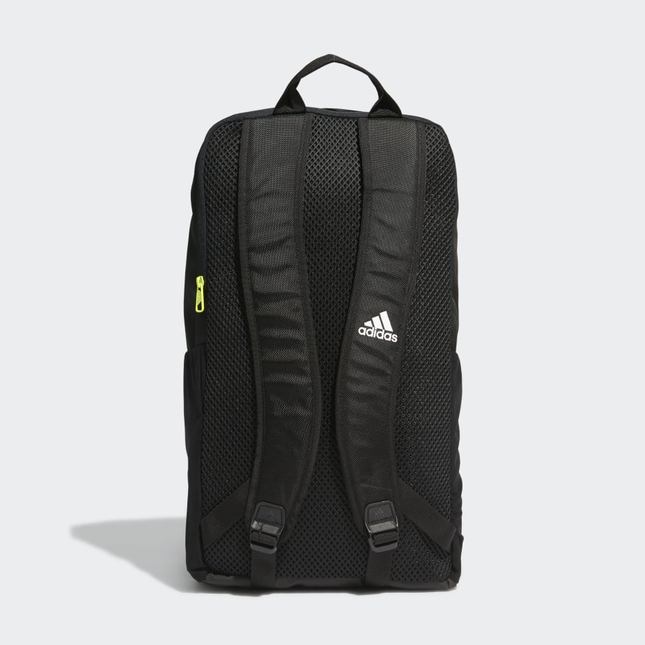adidas 4 ATHLTS Backpack image number null