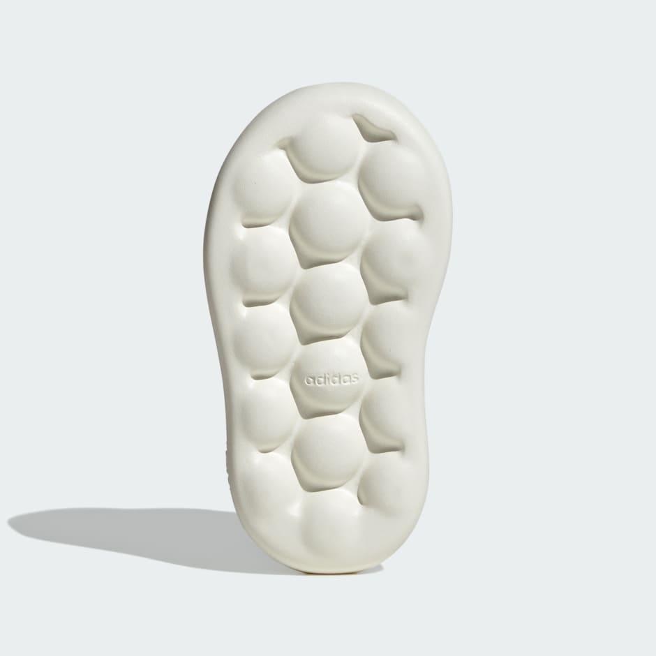 Advantage Dino Shoes Kids