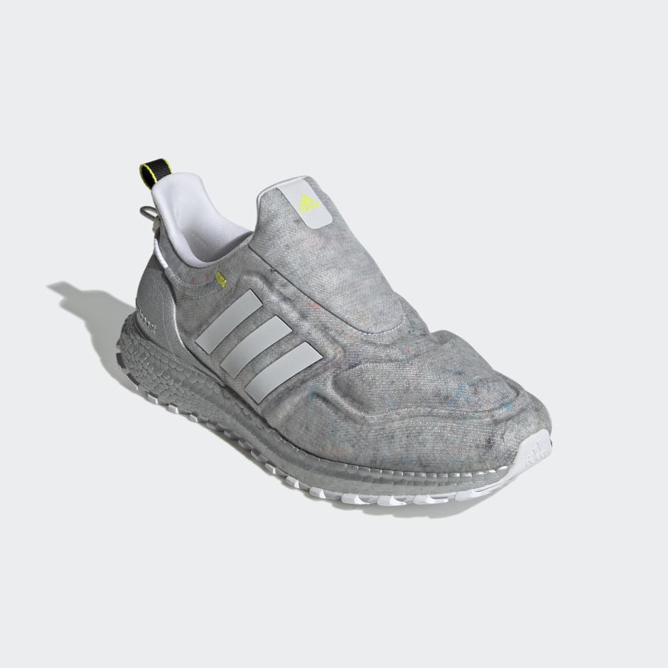 Ultraboost COLD.RDY Lab Shoes image number null