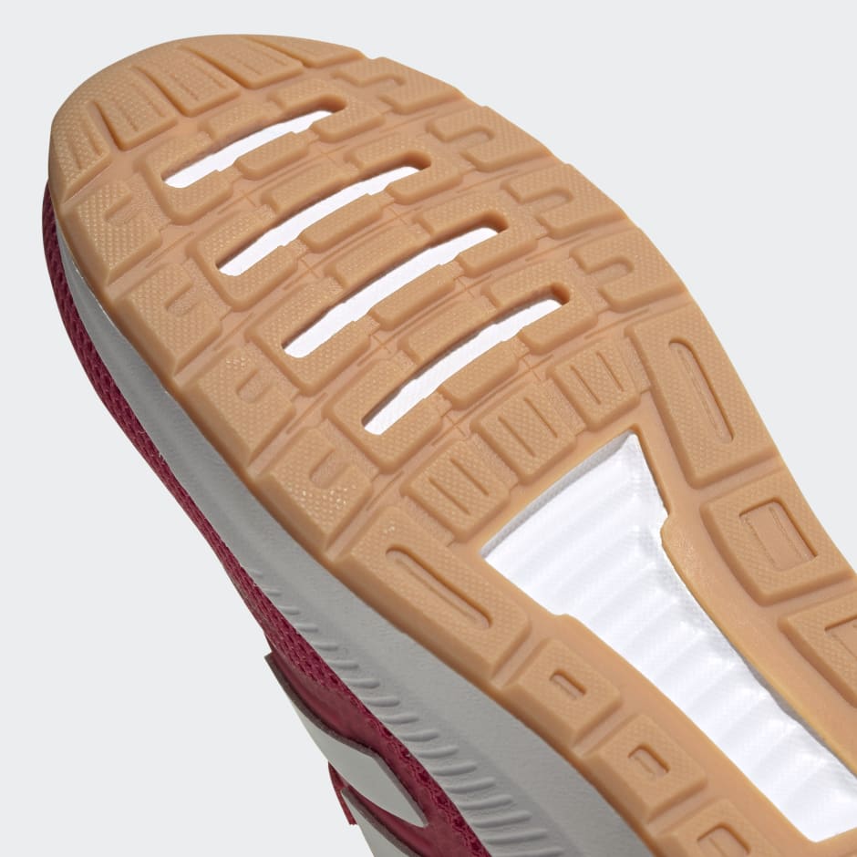 Run Falcon Shoes