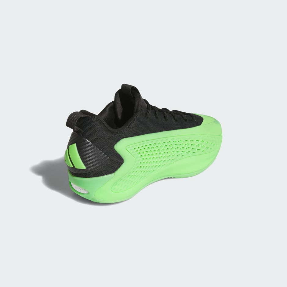 Anthony Edwards 1 Low Basketball Shoes