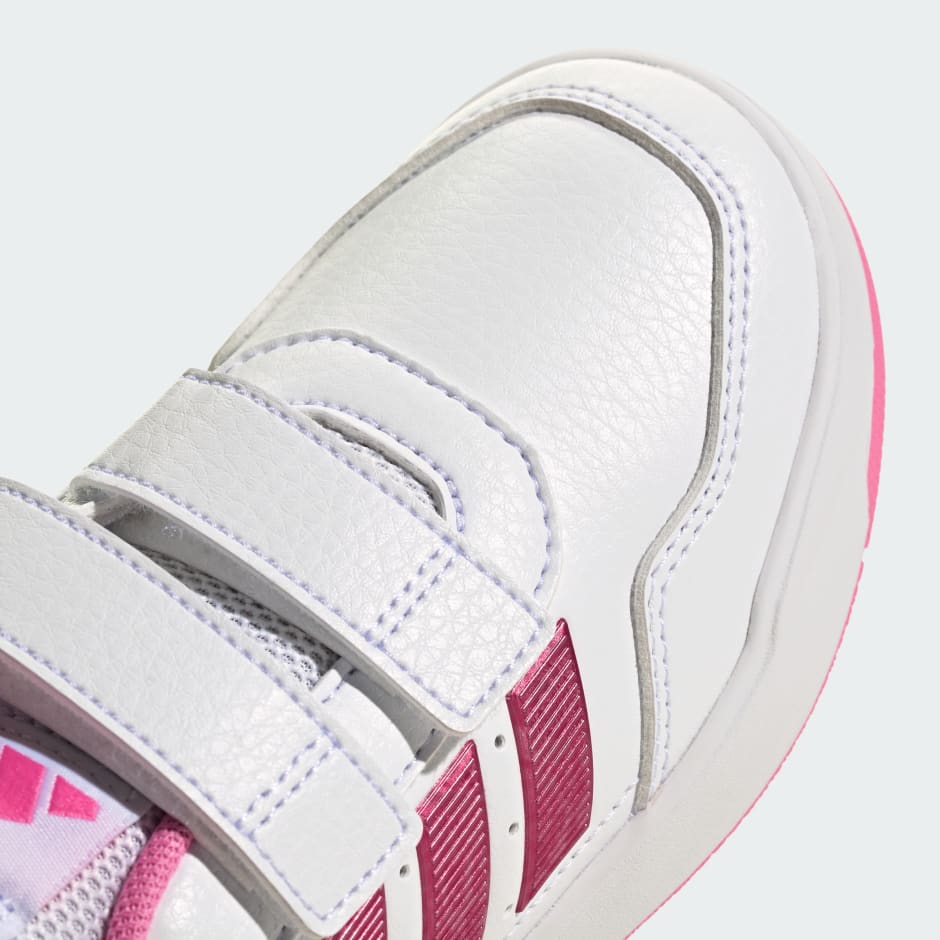 Tensaur Sport 3.0 CF K Shoes