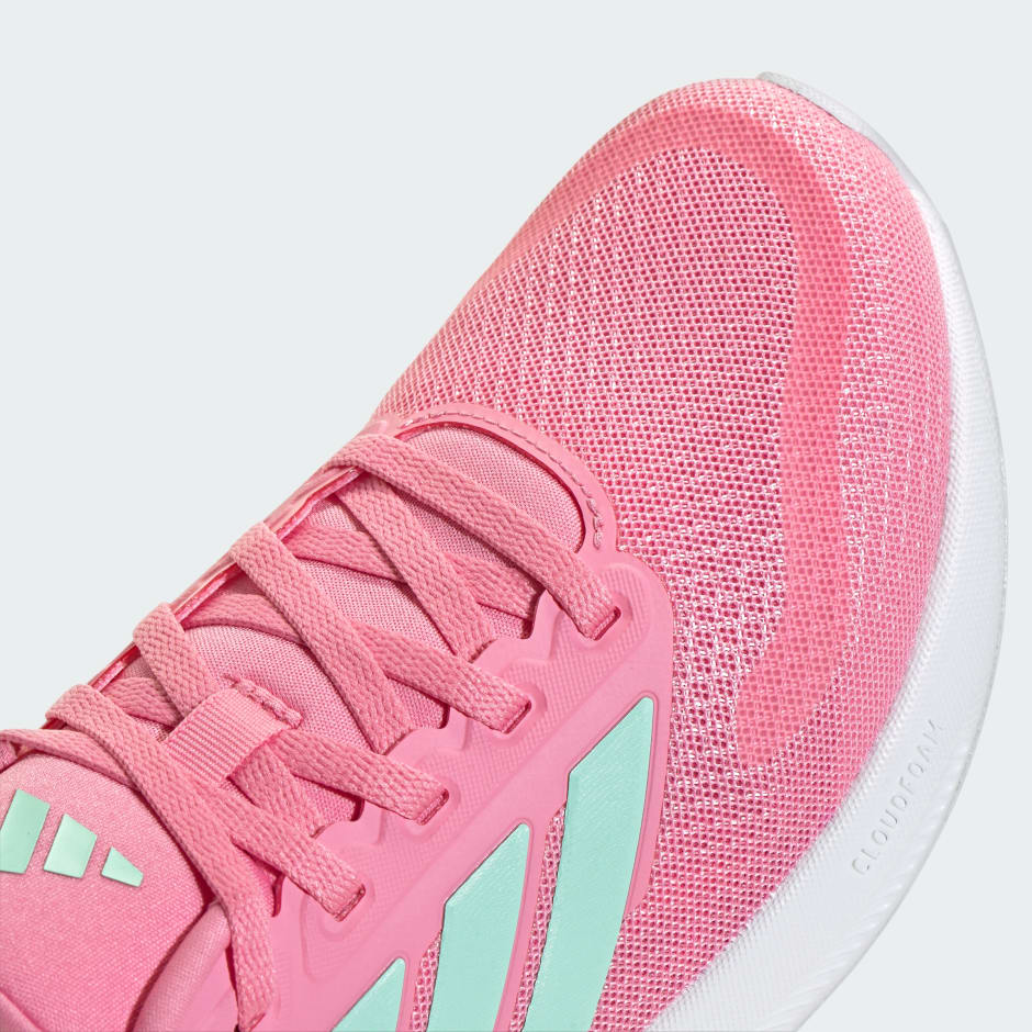 Runfalcon 5 Running Shoes