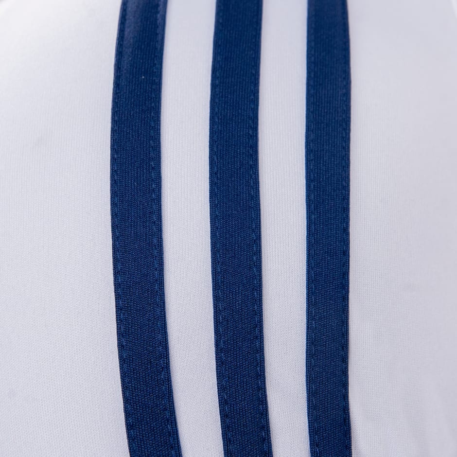 CAMISETA VISITANTE FEMENINA EMELEC 25