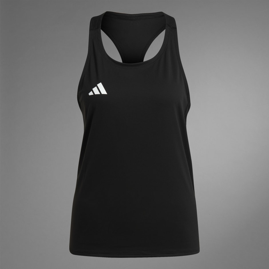 Adizero Essentials Running Tank Top