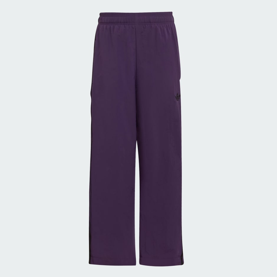 Dječji komplet Crew