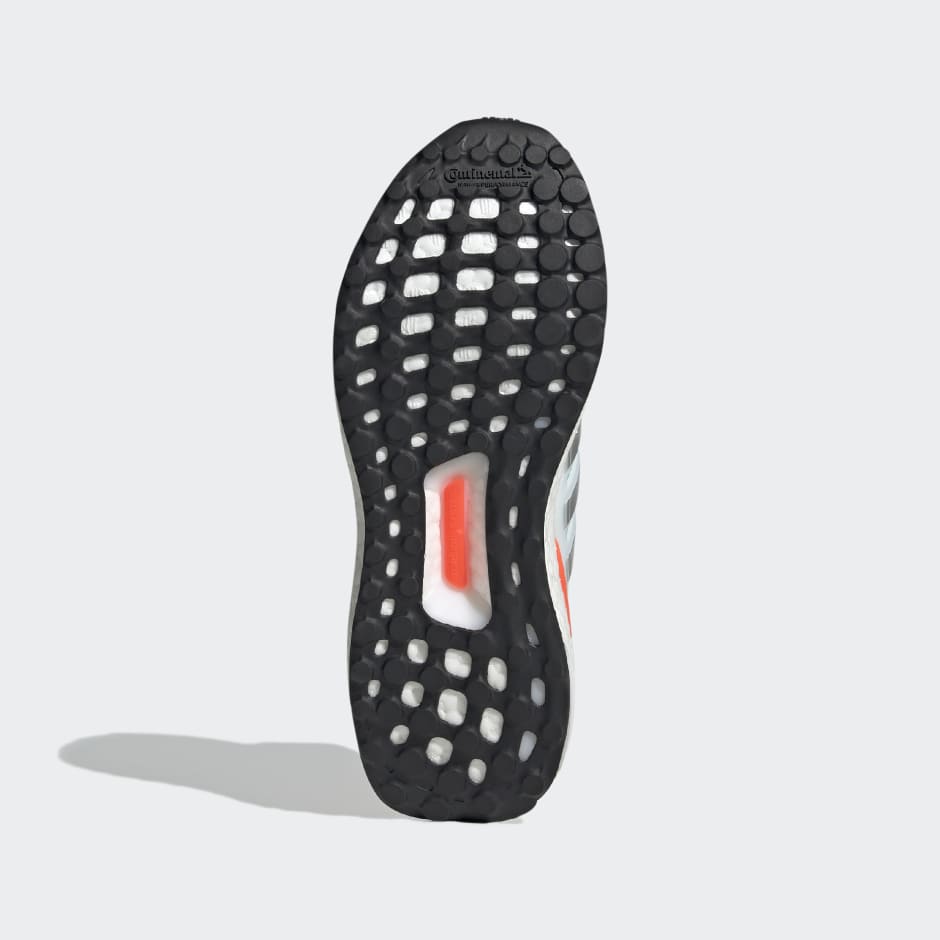 Ultraboost 5 DNA Shoes