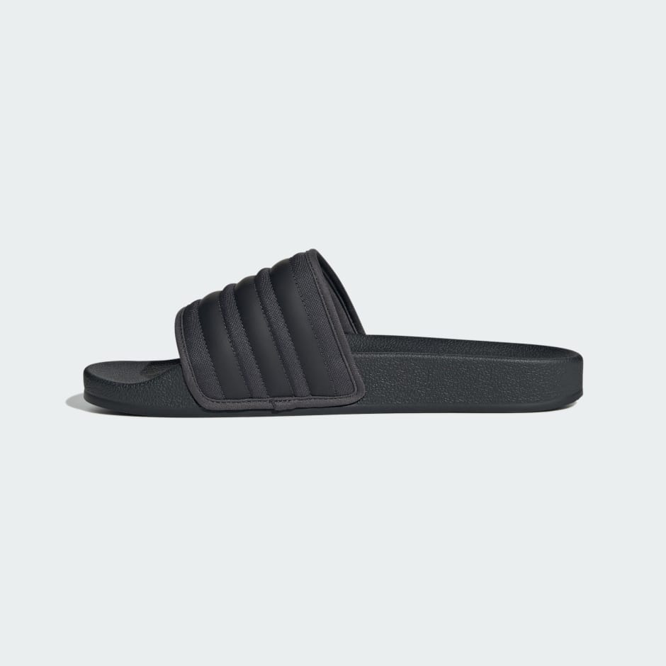 ADILETTE
