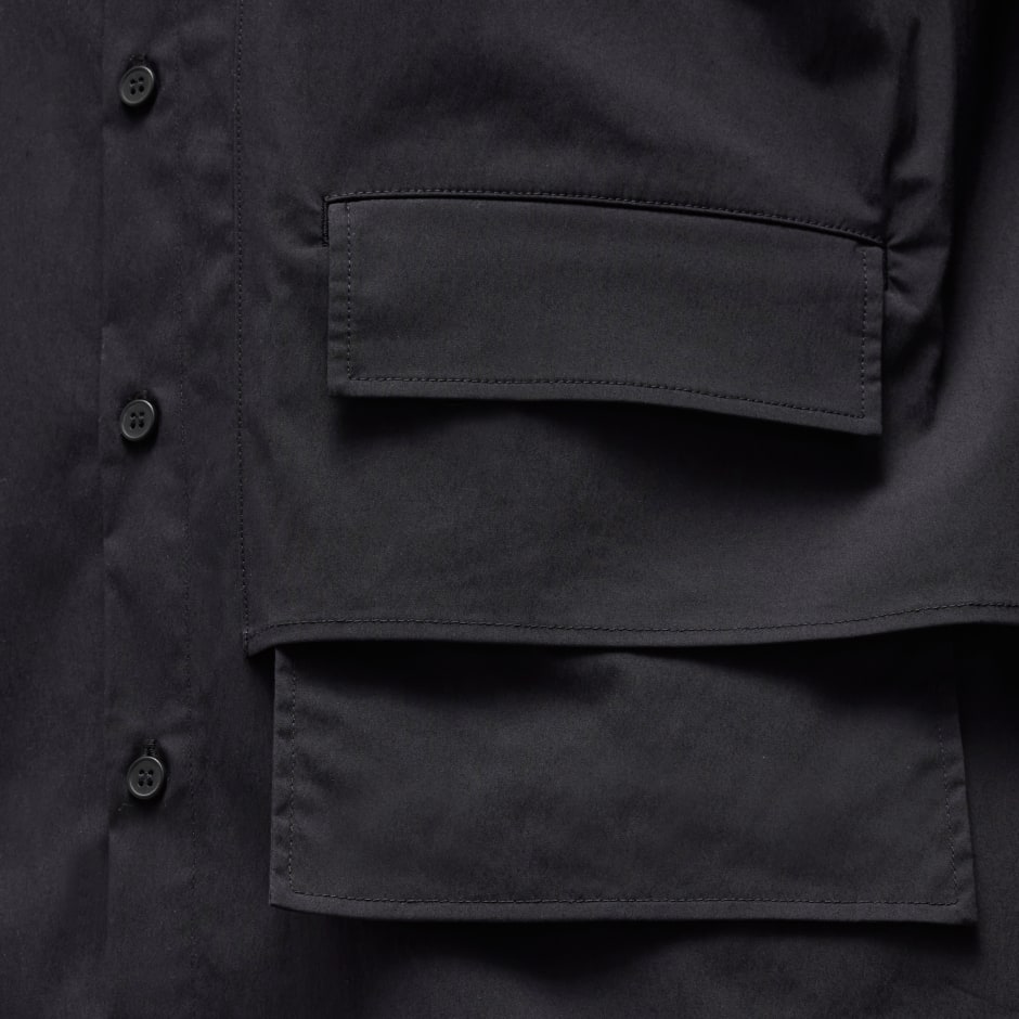 Y-3 Shirt