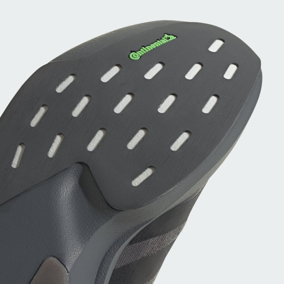 Pantofi Adizero EVO SL