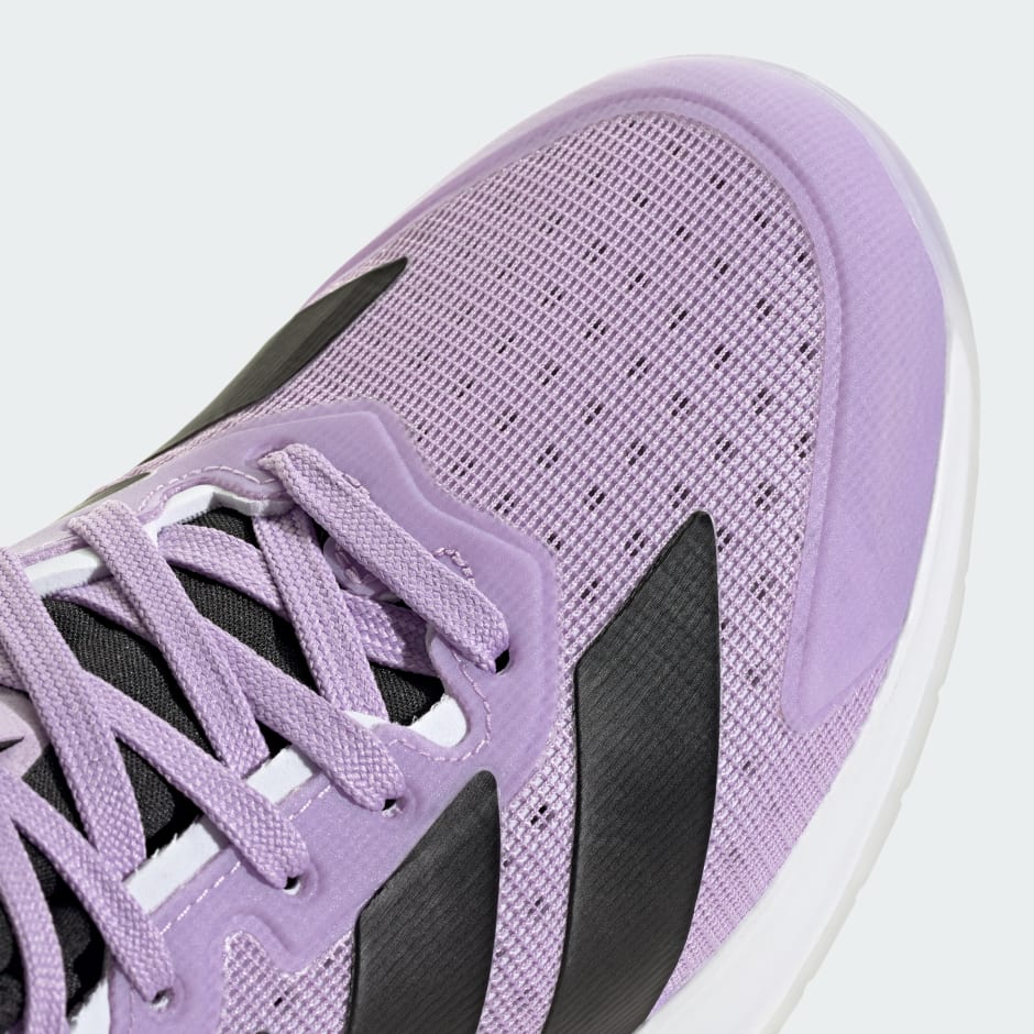 Dvoranske tenisice Adizero Counterblast