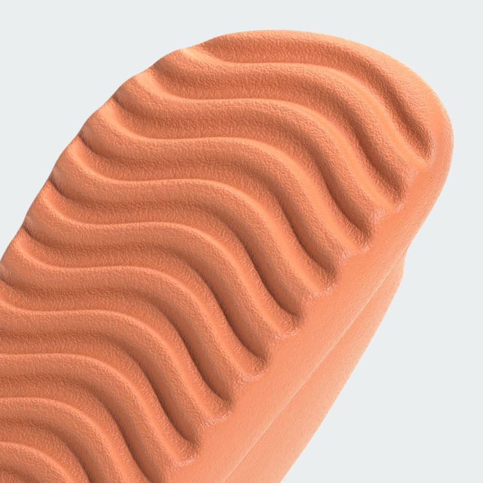 Șlapi Adilette Lumia