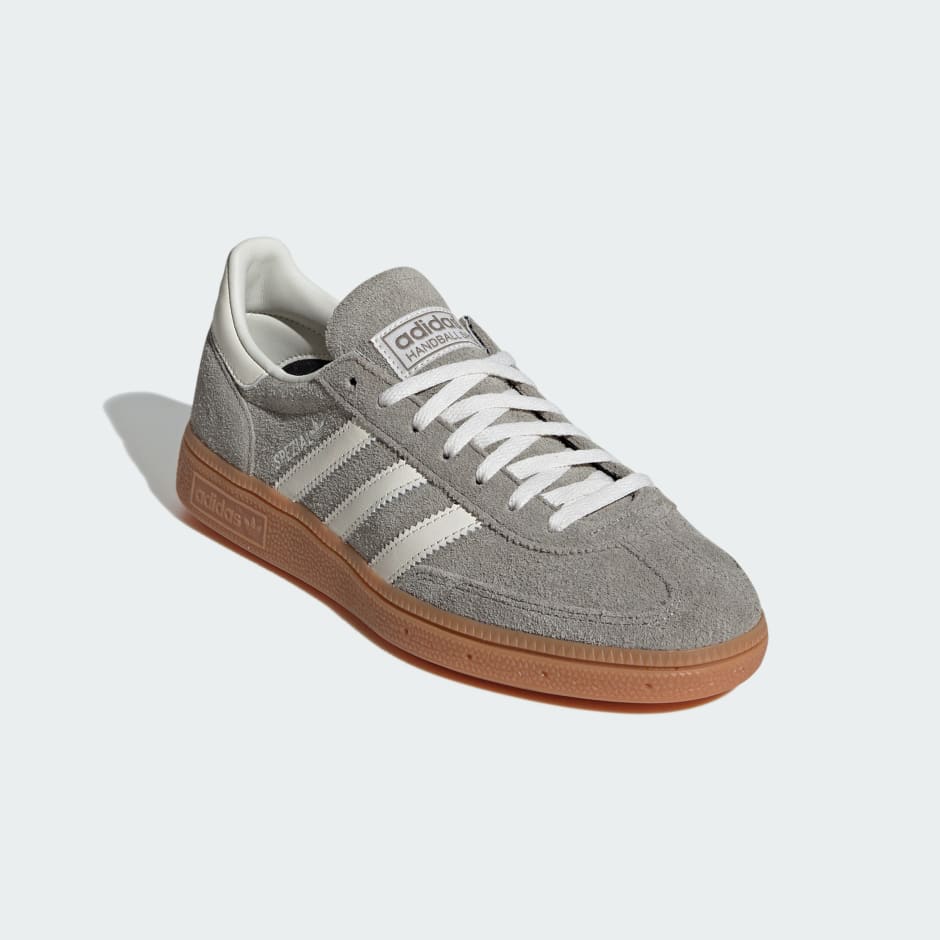 Handball Spezial Shoes