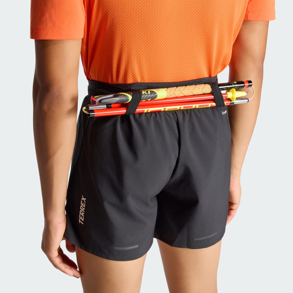 Terrex Xperior CLIMA365 Shorts