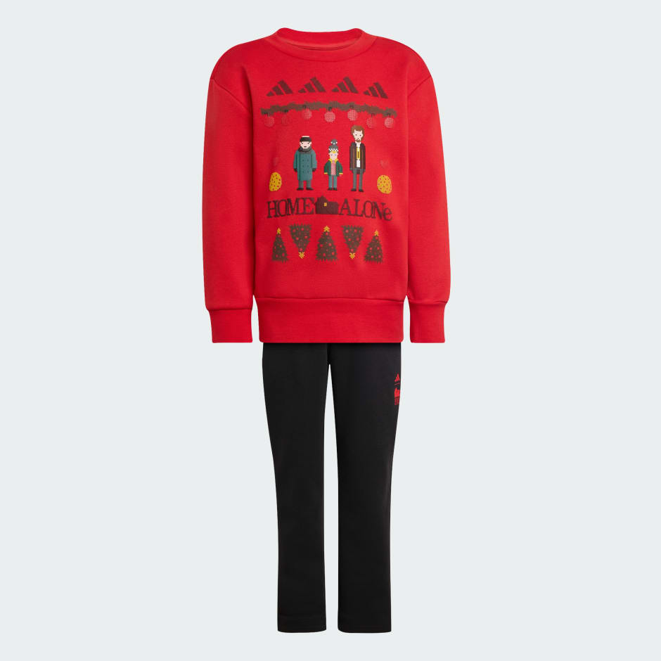 بنطال ADIDAS 20TH CENTURY FOX HOME ALONE