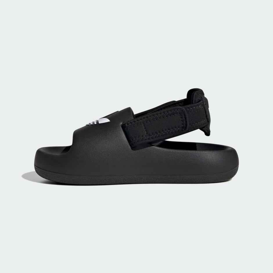 Adifom Adilette Slides Kids