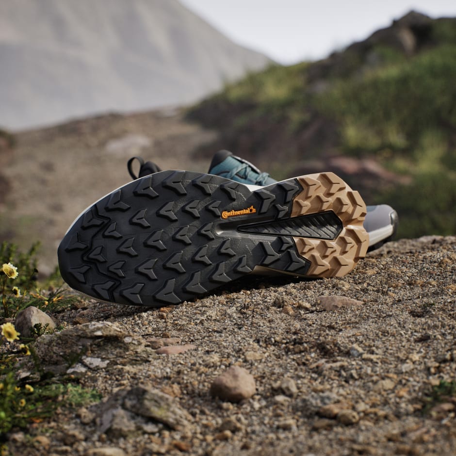 Terrex Trailmaker 2.0 Hiking Shoes