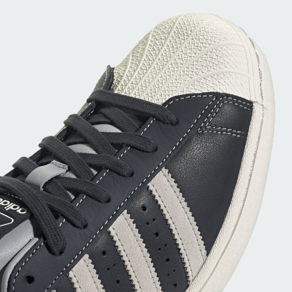 Superstar Shoes