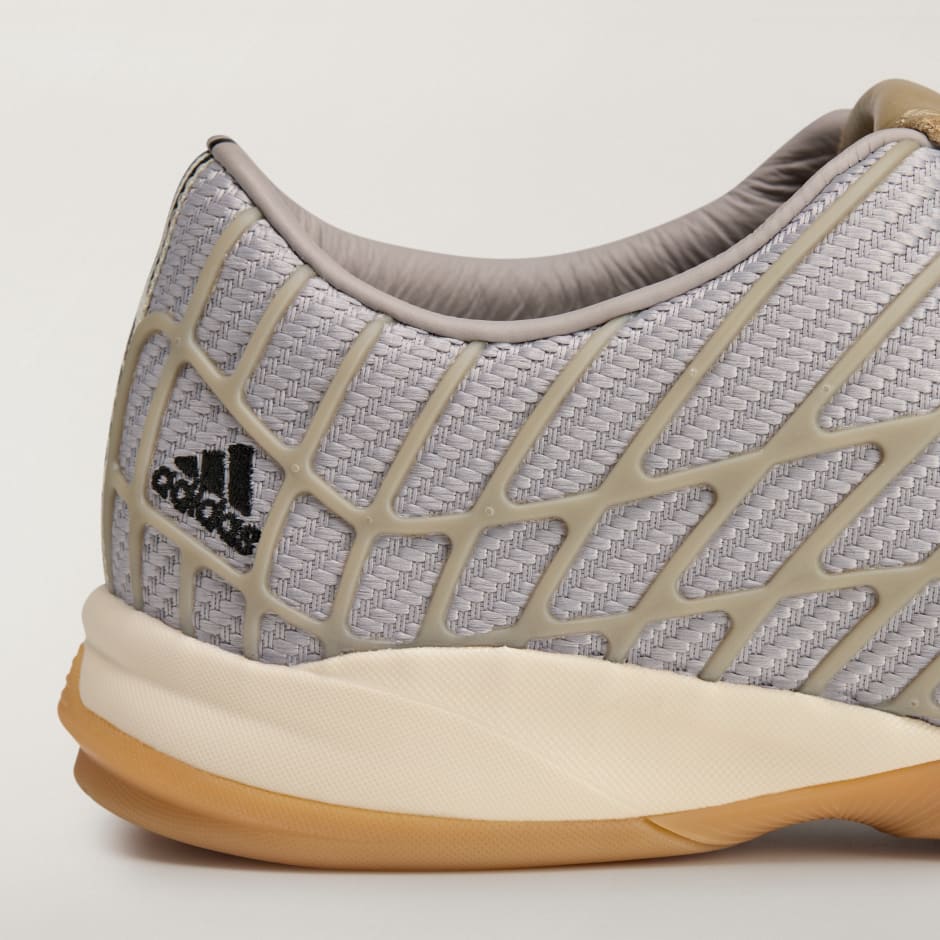 F50 Sala SP Consortium Shoes