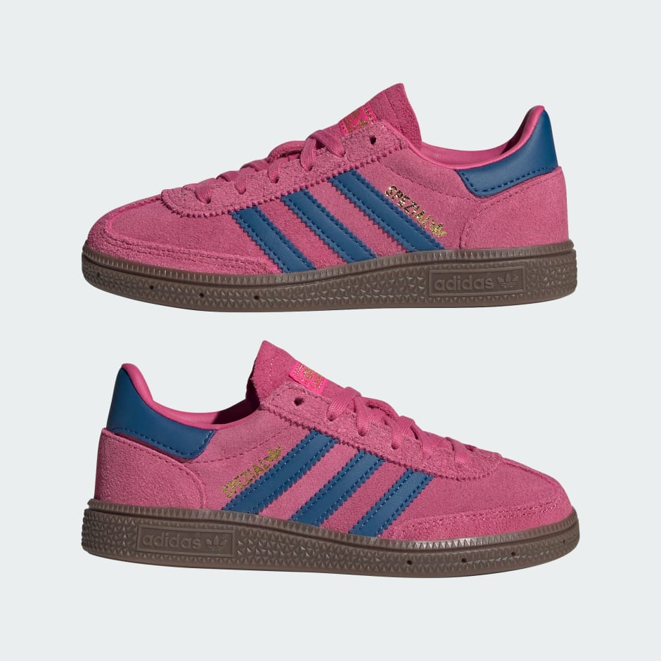 Dječje tenisice Handball Spezial