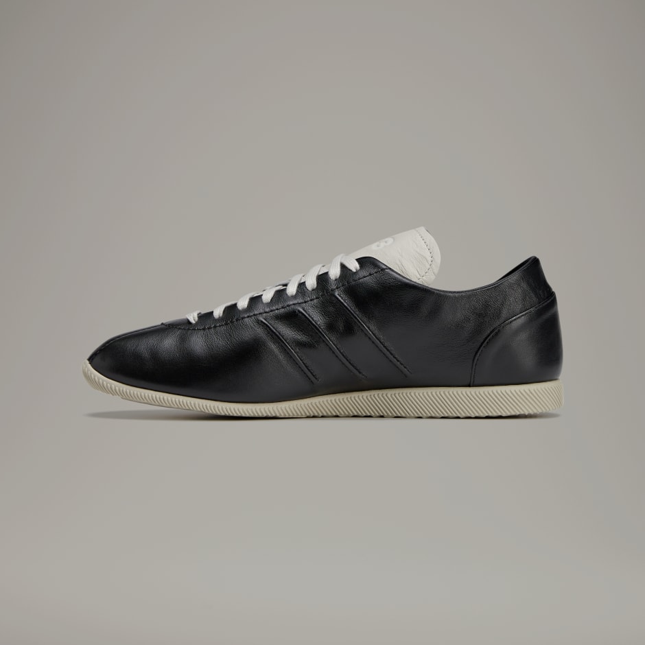 Y-3 Japan
