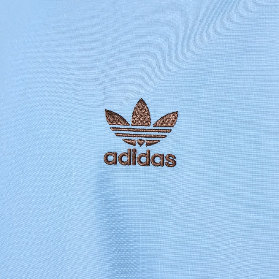 Stag 運動外套（中性）