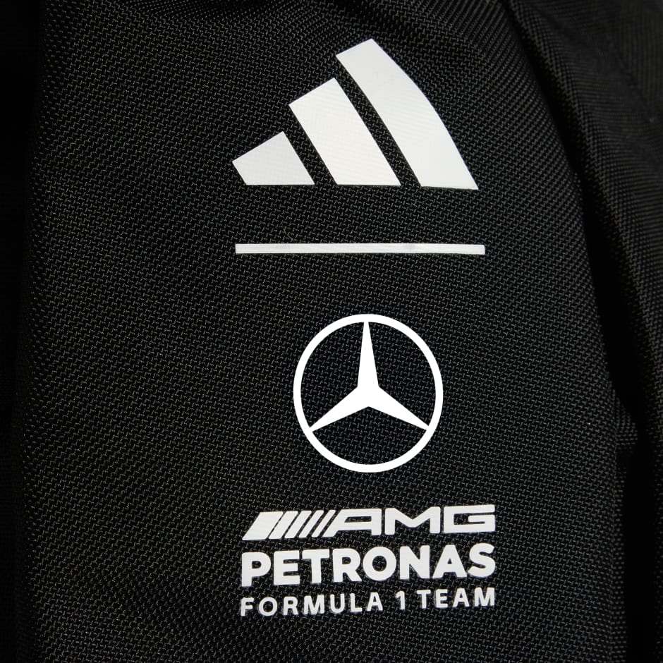 RUCSAC MERCEDES - AMG PETRONAS FORMULA 1 ENGINEERS & MARKETING