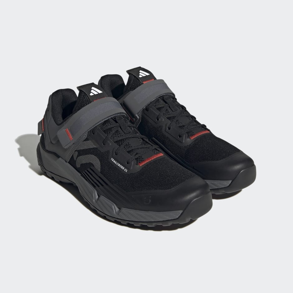 5.10 TRAILCROSS CLIP-IN