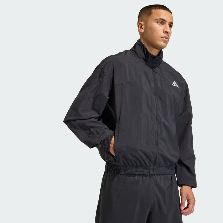 adi365 Cheering Jacket