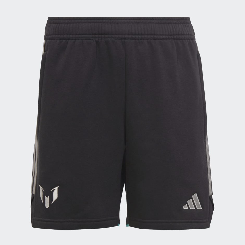 Messi Shorts image number null