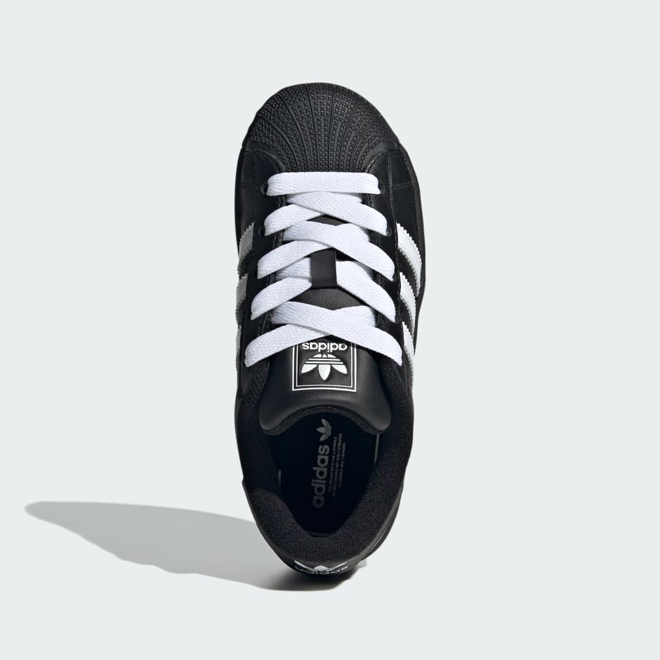 Superstar II Shoes