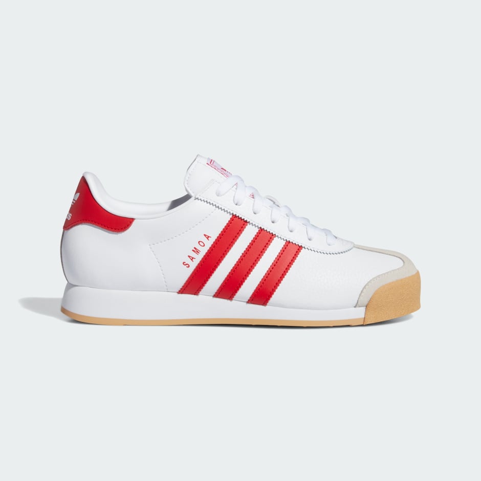 Adidas samoa women's shoes hotsell