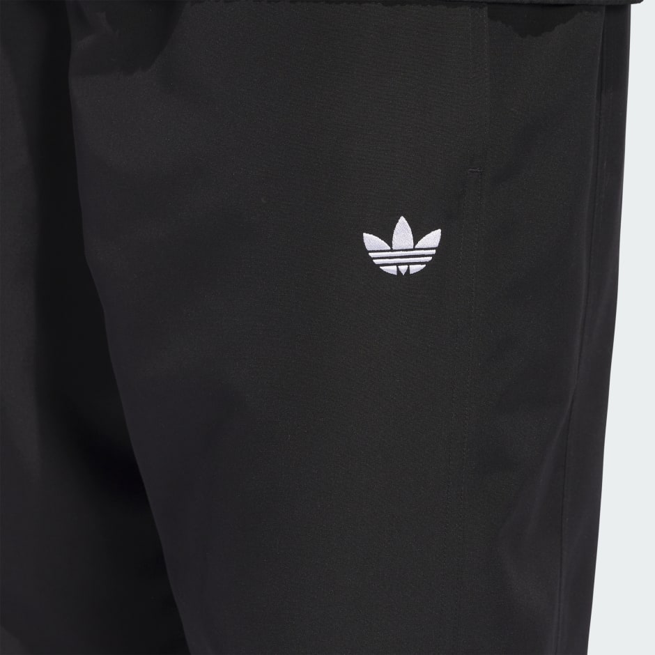 Skateboarding Gatsele Track Pants (Gender Neutral)