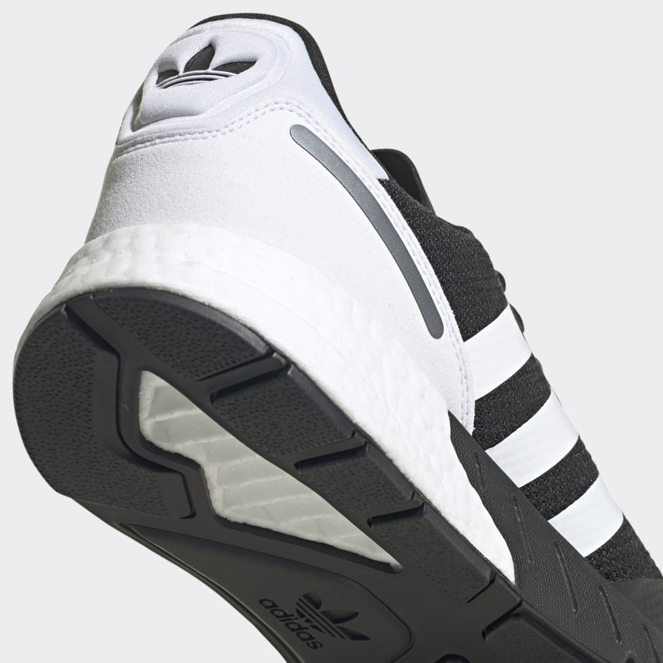 ZX 1K Boost Shoes