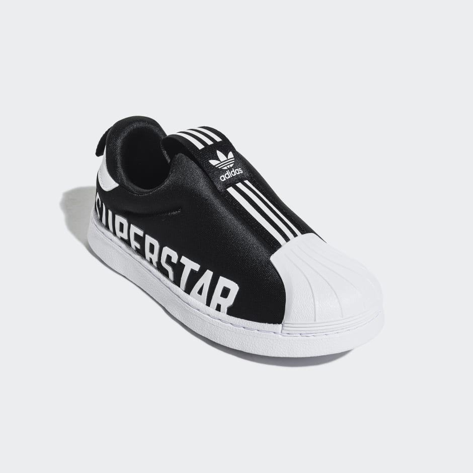 Superstar 2025 adidas 360