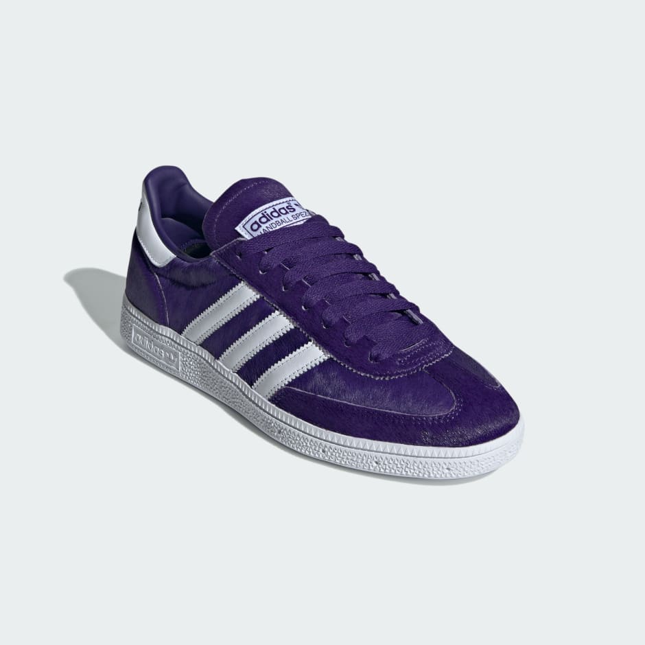 Handball Spezial Shoes