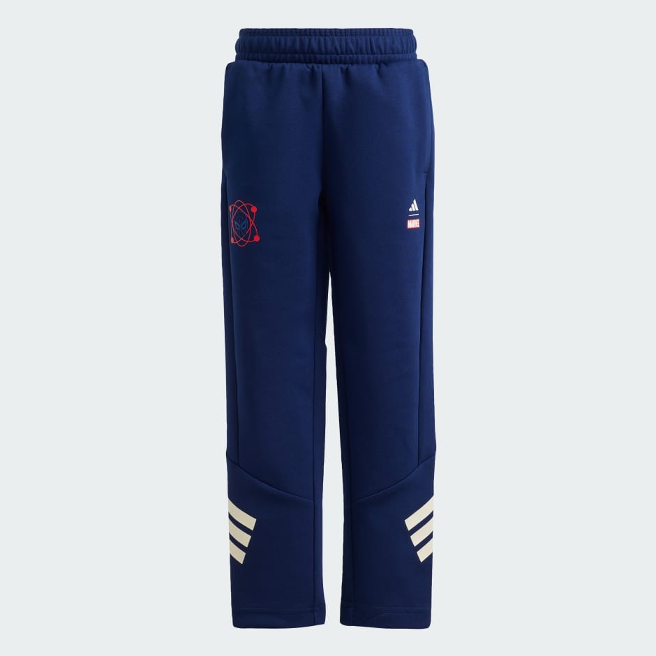 بنطال ADIDAS MARVEL SPIDER-MAN