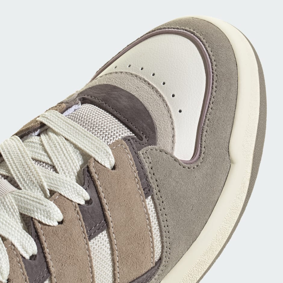 Pantofi sport Forum 2000