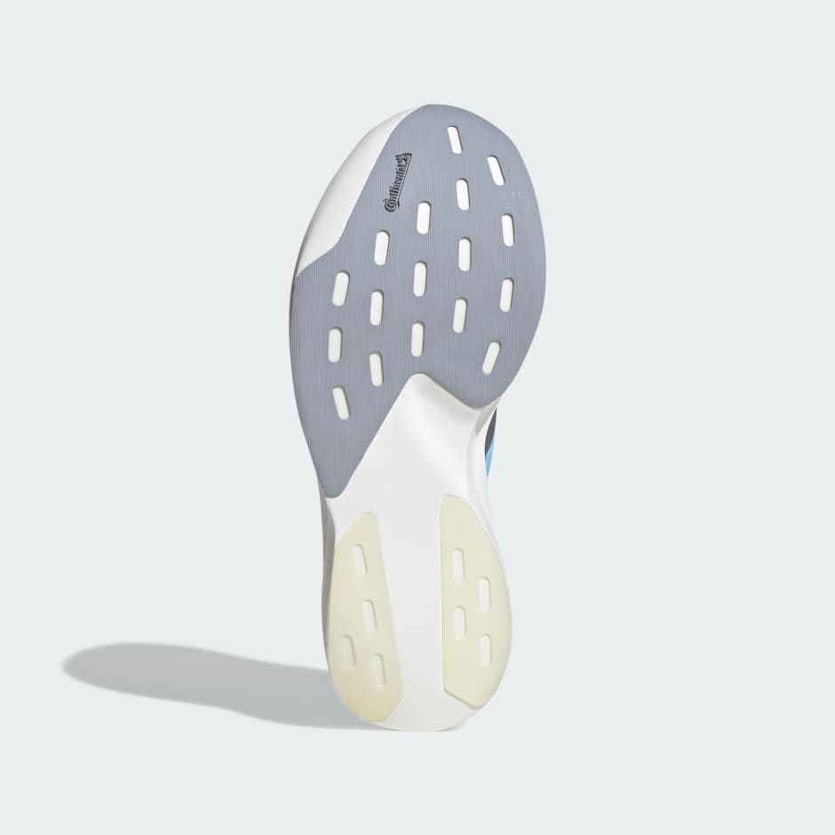 Tenisice Adizero EVO SL