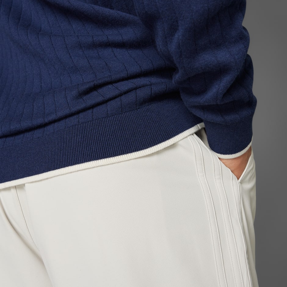Majica Originals Cashmere Knit
