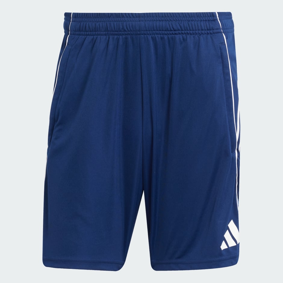 Tiro 25 Competition Training Shorts