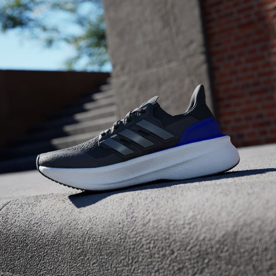 Ultraboost 5 Shoes